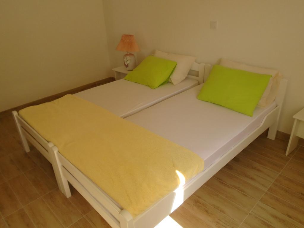 Apartments Kanli Kula Herceg Novi Kültér fotó